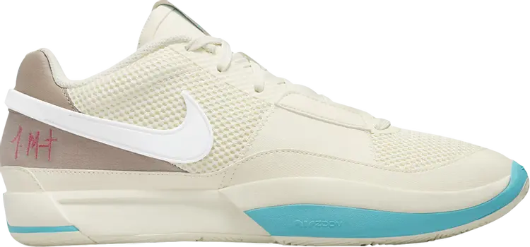 Кроссовки Ja 1 'Seasonal', кремовый, Бежевый, Кроссовки Ja 1 'Seasonal', кремовый
Кроссовки Ja 1 'Seasonal', кремовый, Бежевый, Кроссовки Ja 1 'Seasonal', кремовый