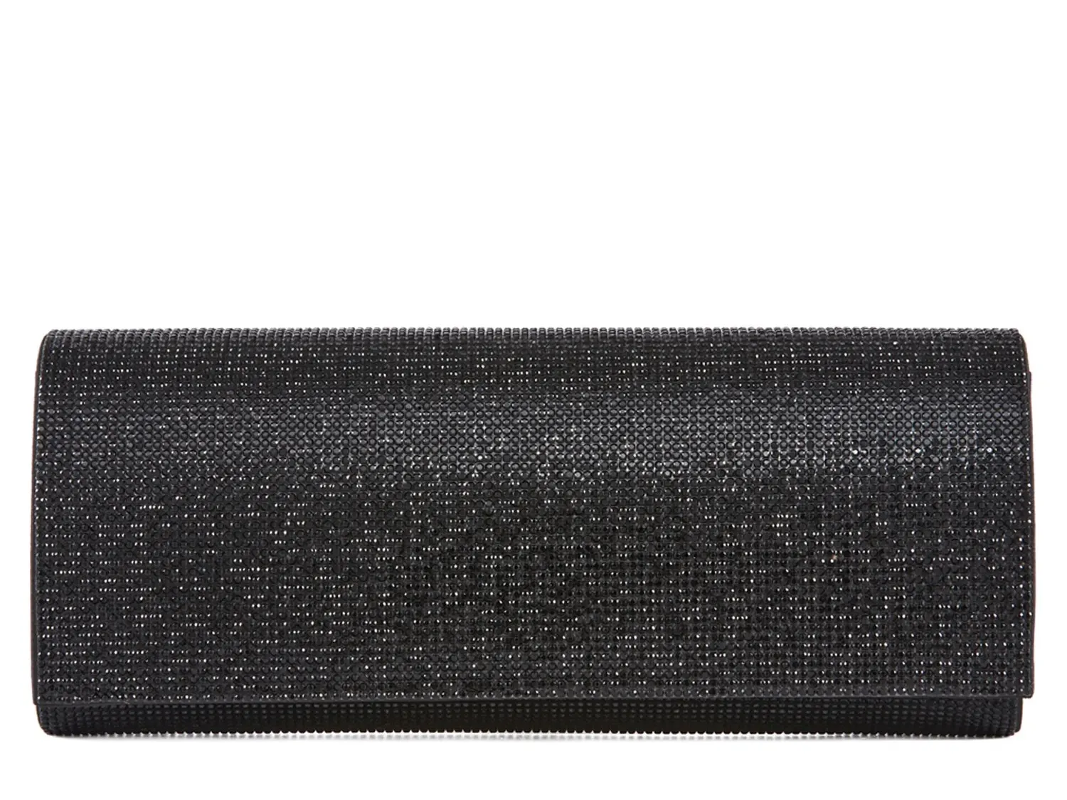 Клатч Lady Couture Tina, черный 
Клатч Lady Couture Tina, черный