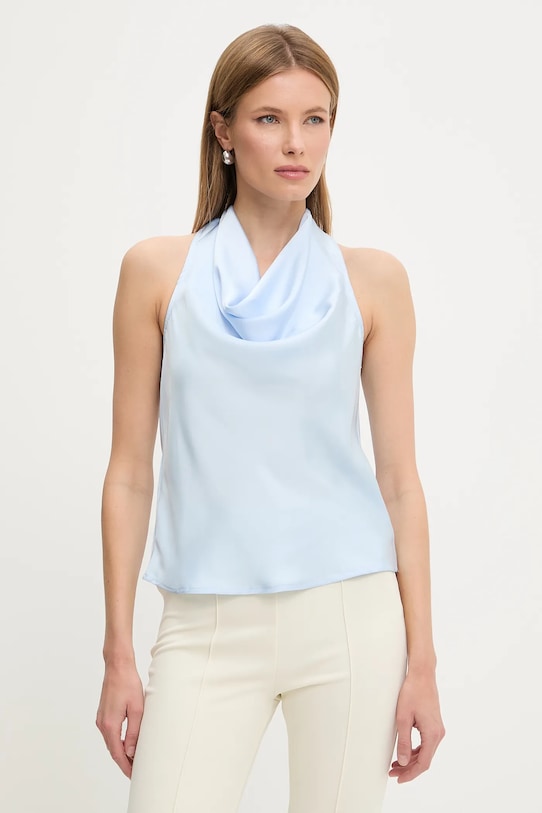 Блузка Answear.Lab, синий
Блузка Answear.Lab, синий