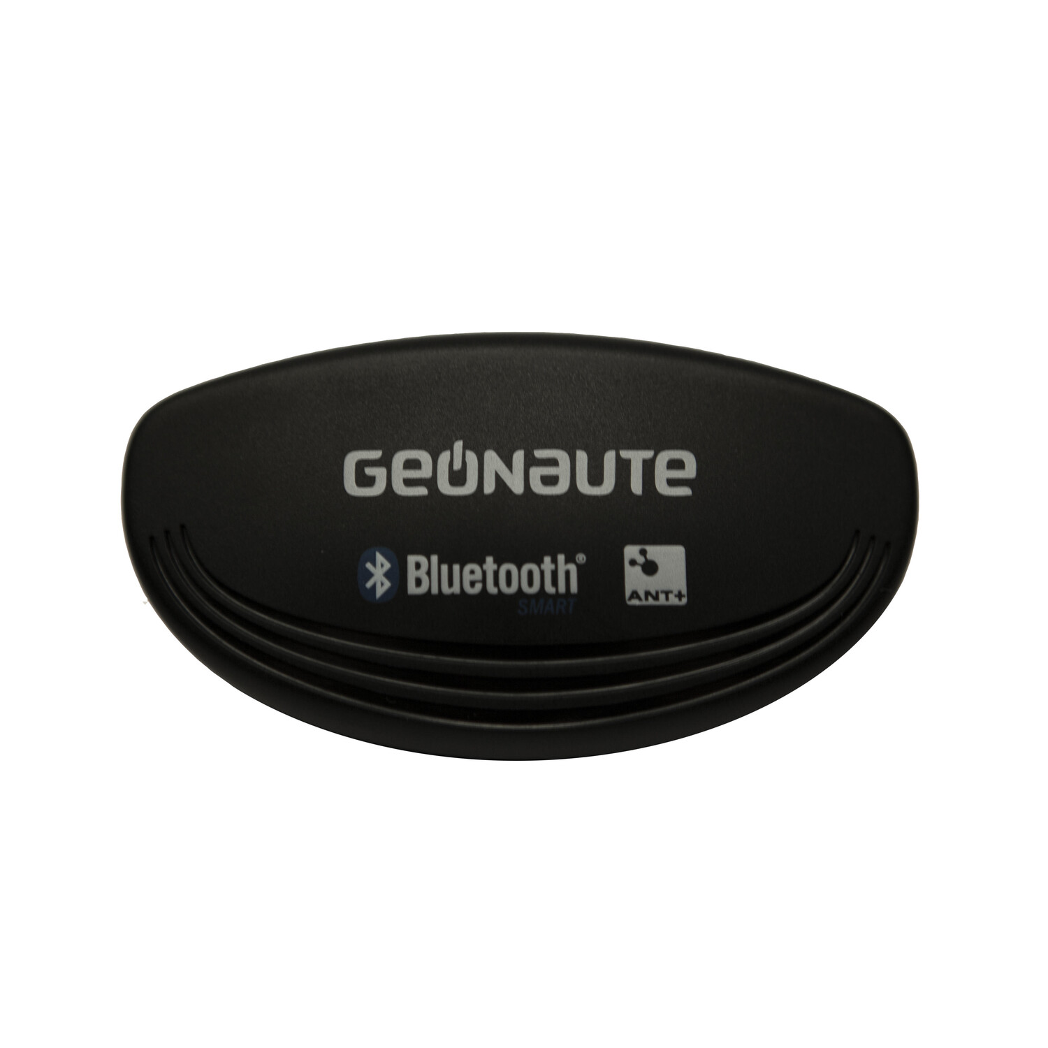 Сердце Умный Бег Kalenji
Сердце Умный Бег Kalenji