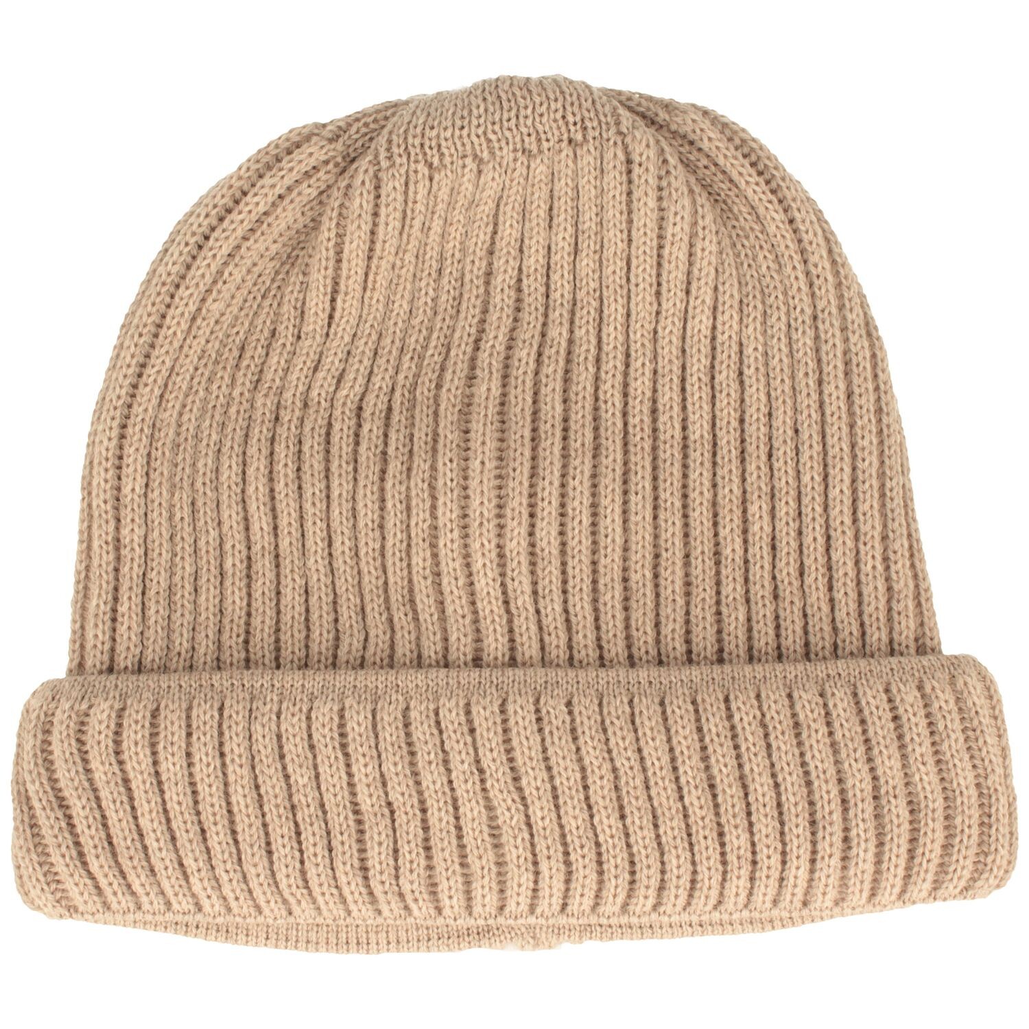 Кепка Balke, бежевый
Кепка Balke, бежевый