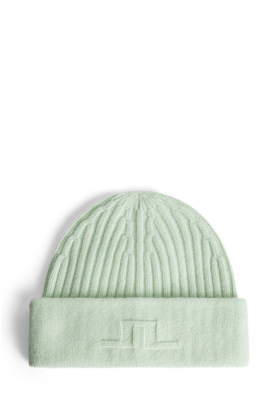 Шапка J.LINDEBERG JIVE, Ambrosia/Light Green
Шапка J.LINDEBERG JIVE, Ambrosia/Light Green