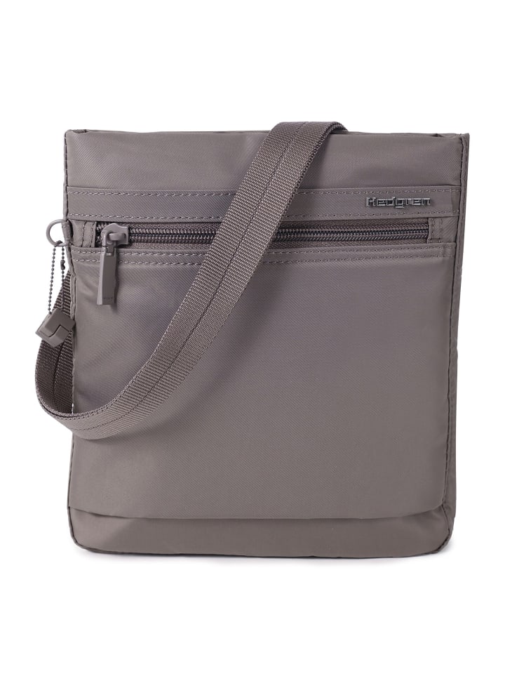 Рюкзак Inner City Vogue City с защитой RFID 30 см в сепии Hedgren
Рюкзак Inner City Vogue City с защитой RFID 30 см в сепии Hedgren