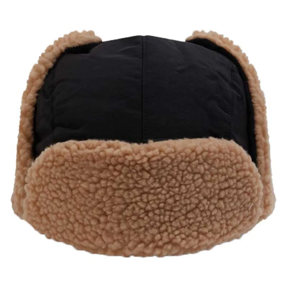 Шляпа Ellesse Almond, бежевый
Шляпа Ellesse Almond, бежевый