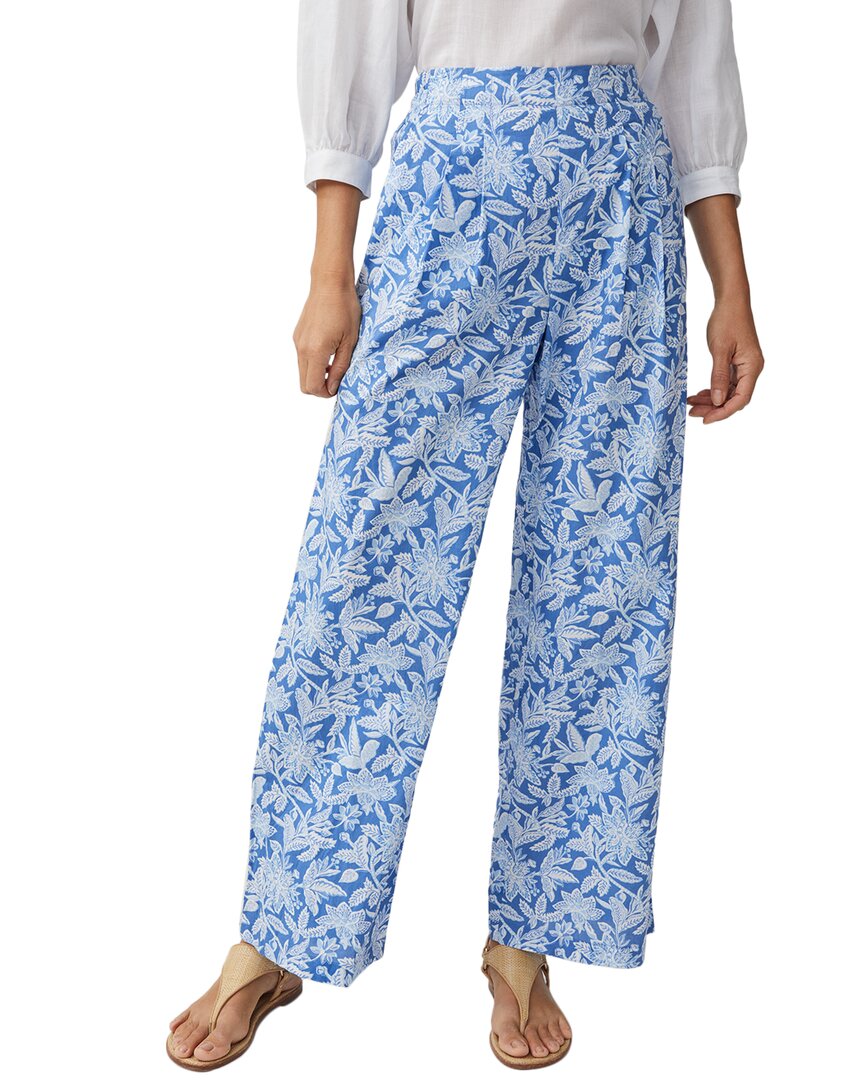 Дж. Маклафлин Кара Брюки J.McLaughlin, мультиколор
Дж. Маклафлин Кара Брюки J.McLaughlin, мультиколор