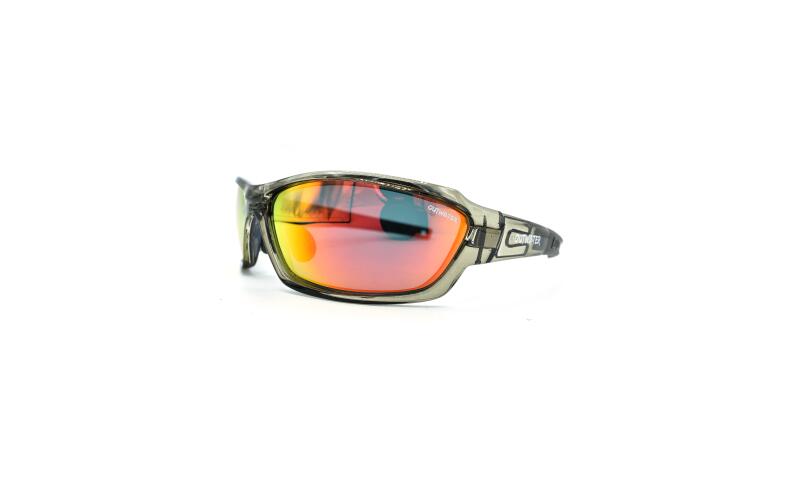 поляризованные солнцезащитные очки Outwater PaГЇa
поляризованные солнцезащитные очки Outwater PaГЇa