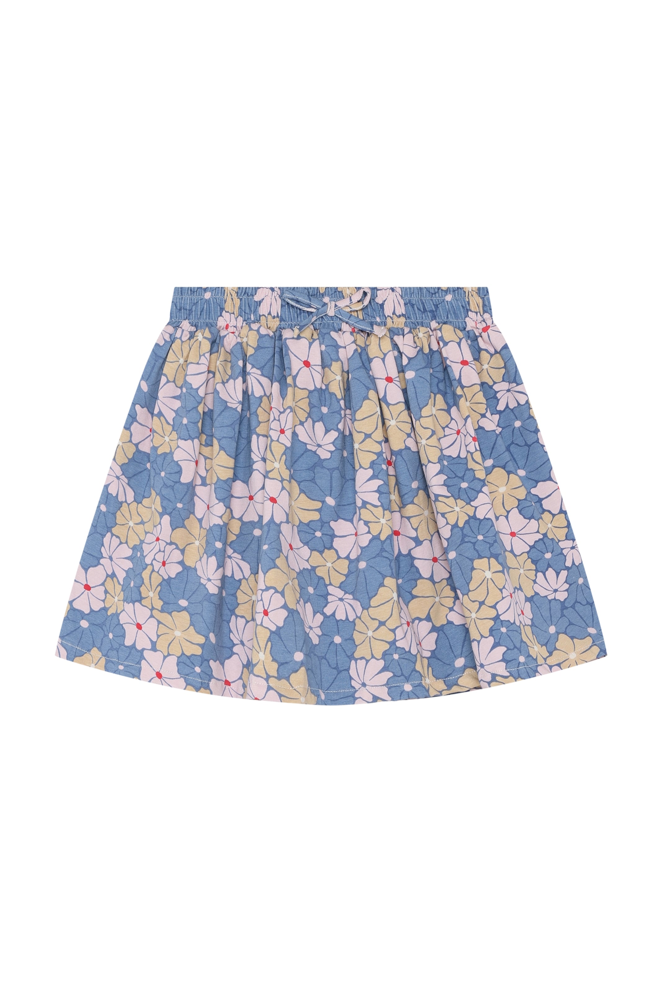 Noppies Юбка в синем цвете
Noppies Юбка в синем цвете