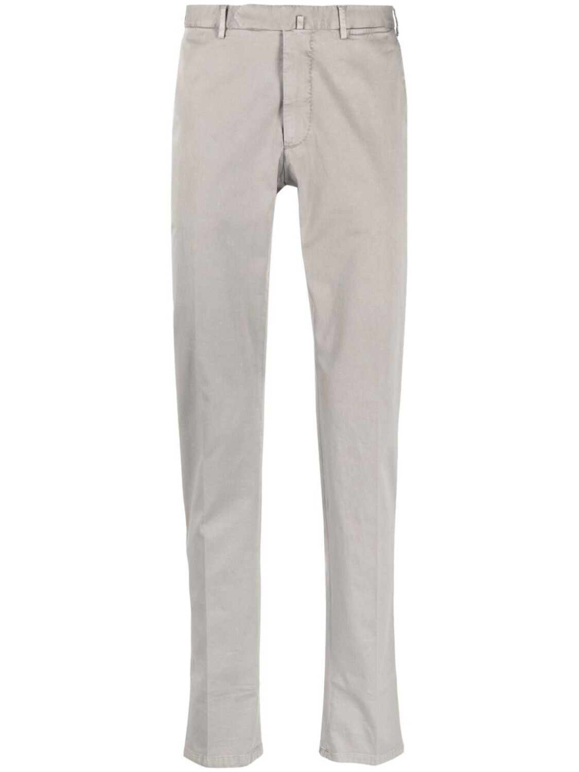 Узкие брюки чинос Dell'oglio, нейтральный цвет
Узкие брюки чинос Dell'oglio, нейтральный цвет