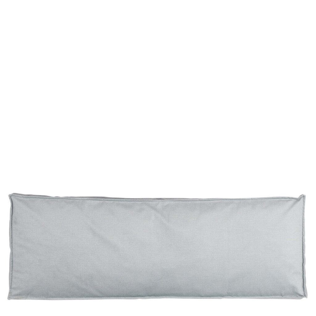 Подушка In the Mood Royal Garden - 120x40x12 см - Полиэстер - Зеленый Maro Trading
Подушка In the Mood Royal Garden - 120x40x12 см - Полиэстер - Зеленый Maro Trading