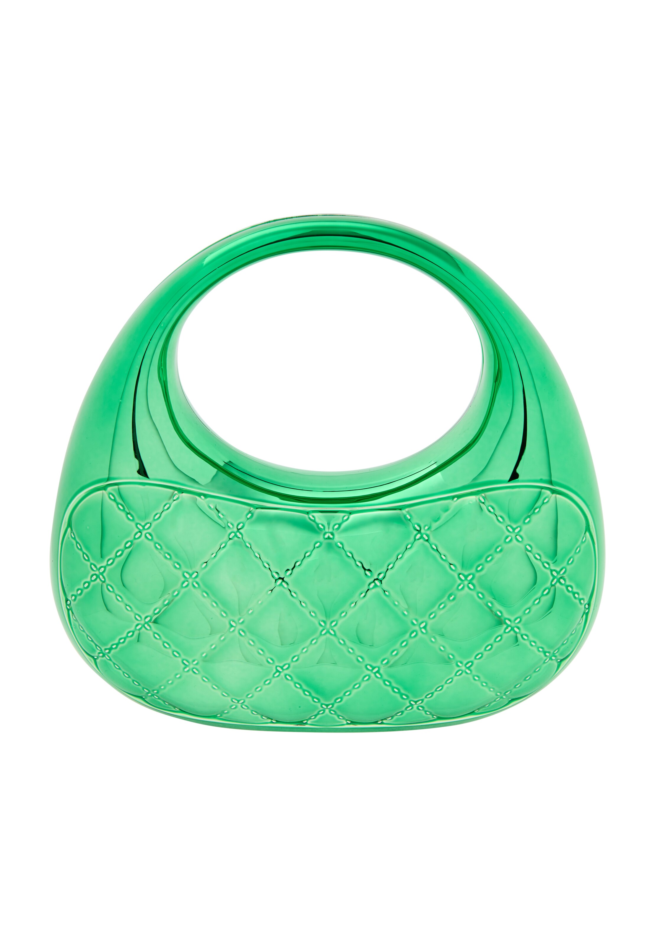 MyMo at night Клатч в цвете Green
MyMo at night Клатч в цвете Green