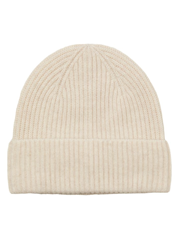 Jack and Jones Шапка Copenhagen Beanie Noos бежевого цвета
Jack and Jones Шапка Copenhagen Beanie Noos бежевого цвета