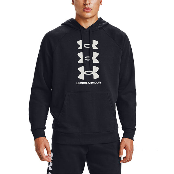 Толстовка rival fleece multilogo logo hoodie 'black' Under Armour, черный
Толстовка rival fleece multilogo logo hoodie 'black' Under Armour, черный