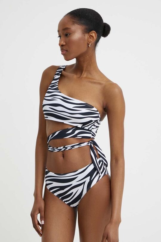 Плавки Answear Lab, черный
Плавки Answear Lab, черный