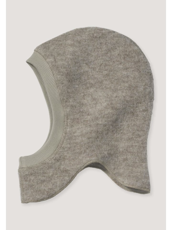 Шапка Hessnatur
Шапка Hessnatur