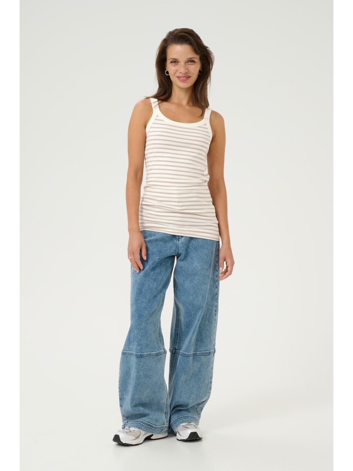 Топ Kaffe
Топ Kaffe