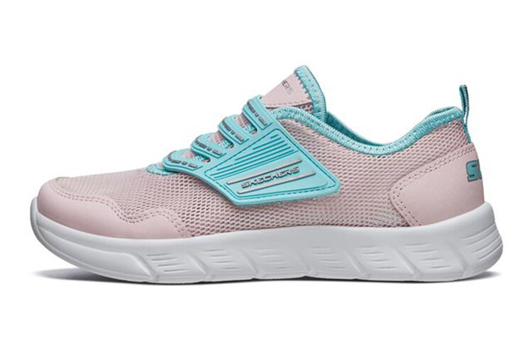 Детские кроссовки Comfy Flex 1.0 GS Skechers
Детские кроссовки Comfy Flex 1.0 GS Skechers