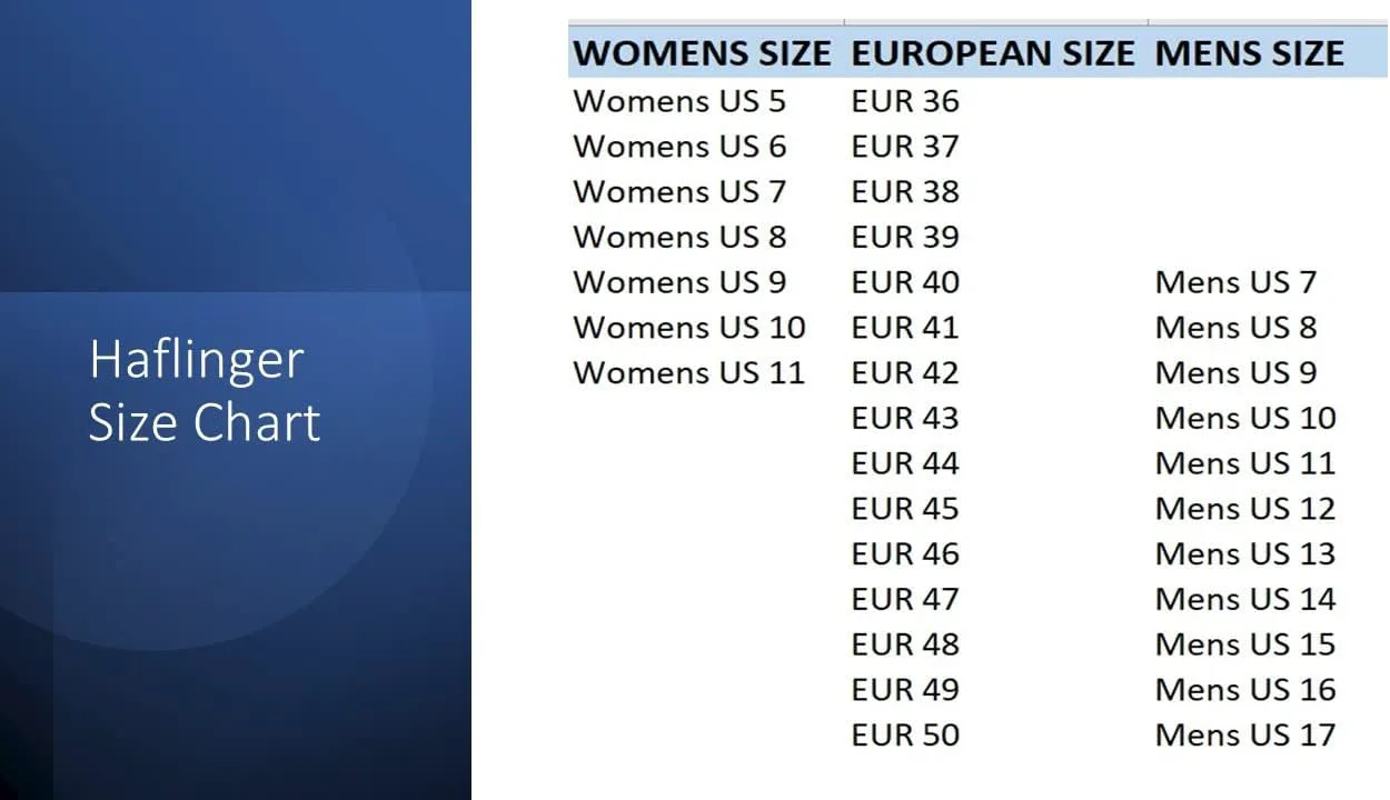 Сандалии HAFLINGER Andrea для взрослых унисекс
Сандалии HAFLINGER Andrea для взрослых унисекс