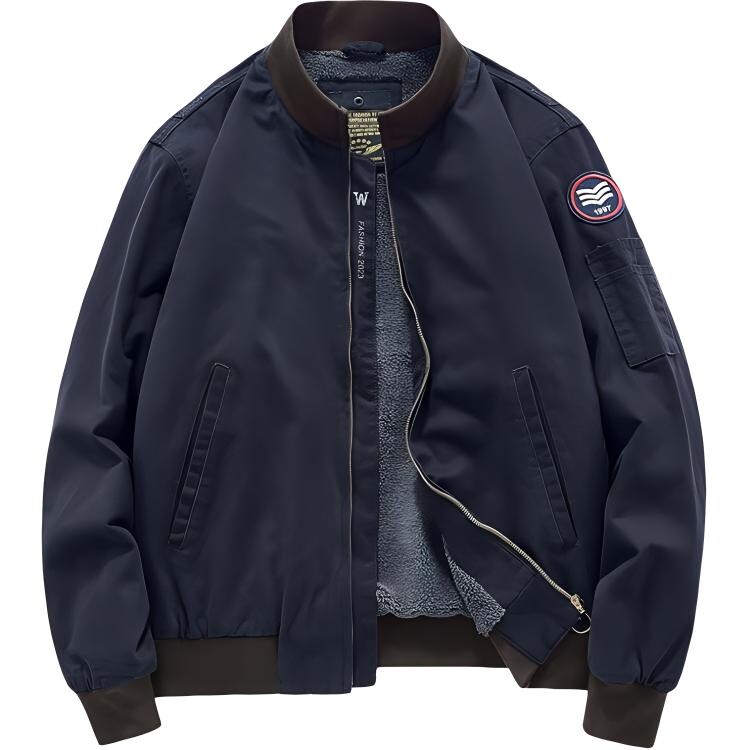 Куртка мужская Jeep Spirit, хаки
Куртка мужская Jeep Spirit, хаки