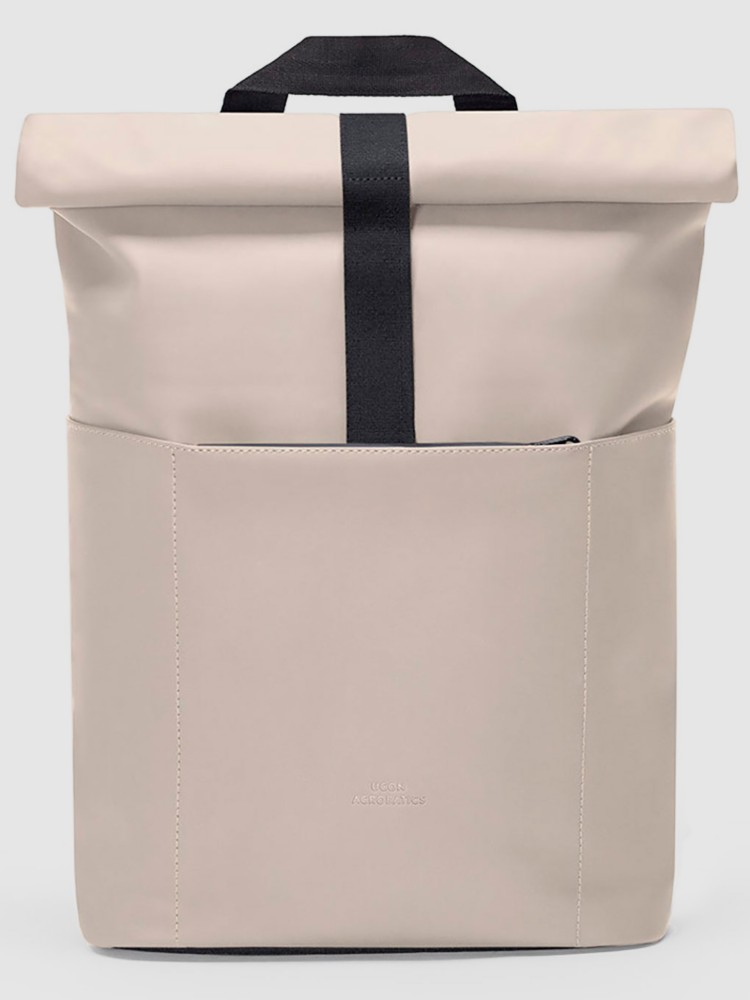 Рюкзак Ucon Acrobatics Hajo Mini Lotus Rucksack, nude
Рюкзак Ucon Acrobatics Hajo Mini Lotus Rucksack, nude