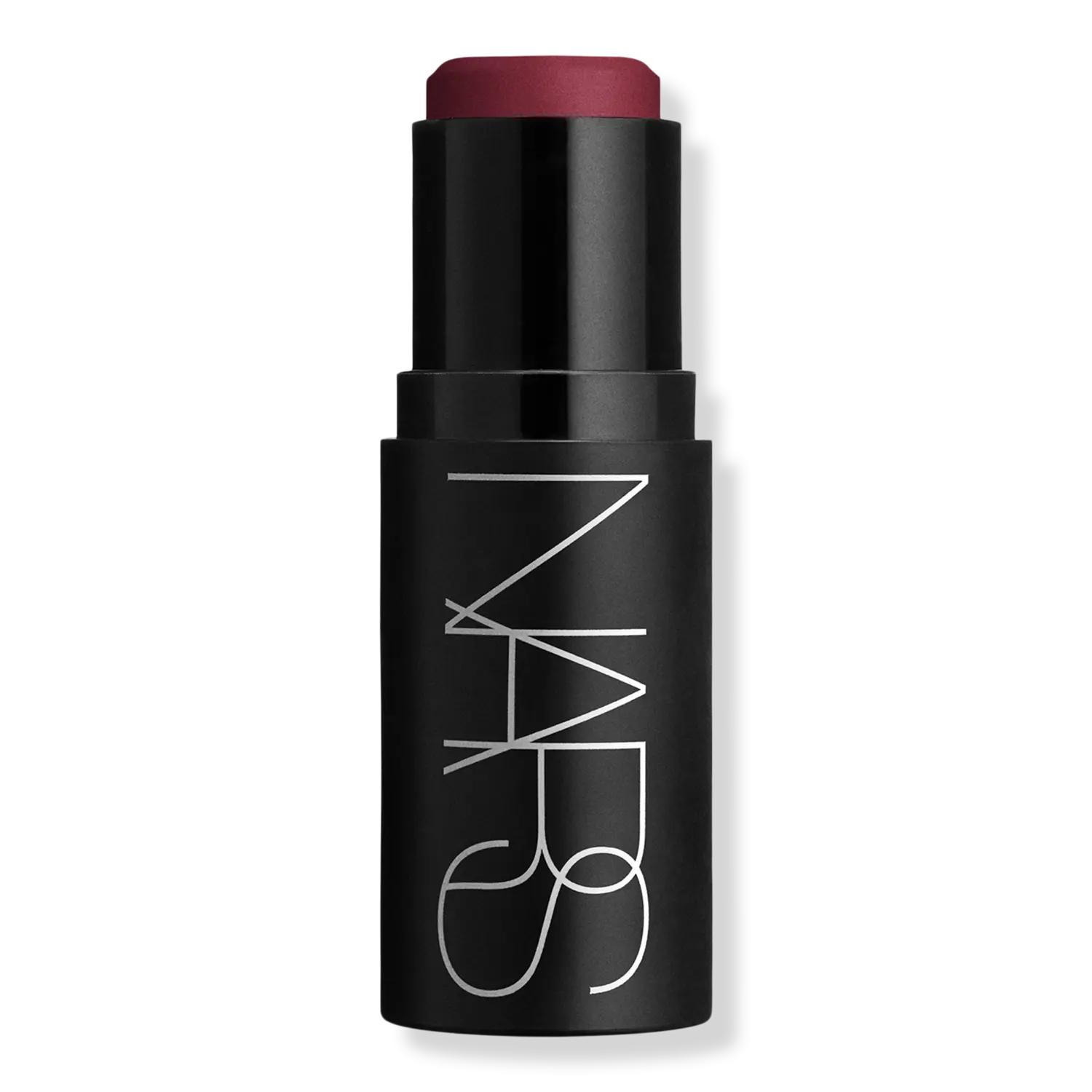 Румяна The Multiple NARS, FIERCE (crimson berry)
Румяна The Multiple NARS, FIERCE (crimson berry)