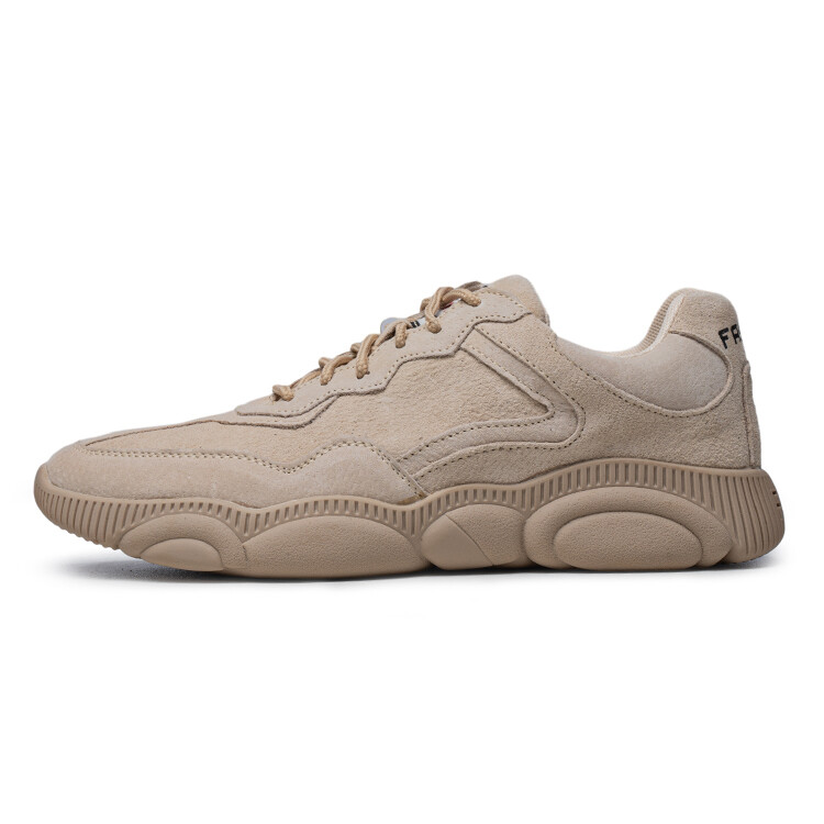 Кроссовки мужские Lifestyle Shoes Men Low-Top Beige Yedani, Бежевый, Кроссовки мужские Lifestyle Shoes Men Low-Top Beige Yedani
Кроссовки мужские Lifestyle Shoes Men Low-Top Beige Yedani, Бежевый, Кроссовки мужские Lifestyle Shoes Men Low-Top Beige Yedani