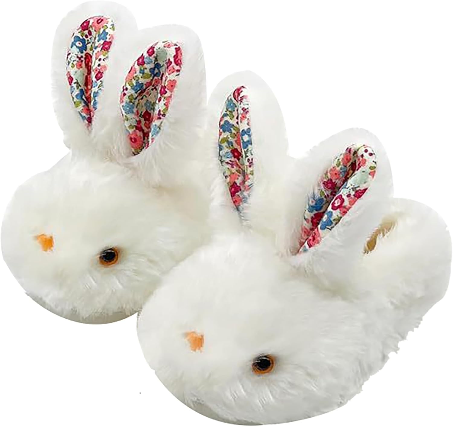 Женские и мужские пушистые тапочки, милые с зайчиком, мягкие домашние туфли, теплые с толстым дном, с памятью формы, плюшевые тапочки Generic, белый
Женские и мужские пушистые тапочки, милые с зайчиком, мягкие домашние туфли, теплые с толстым дном, с памятью формы, плюшевые тапочки Generic, белый