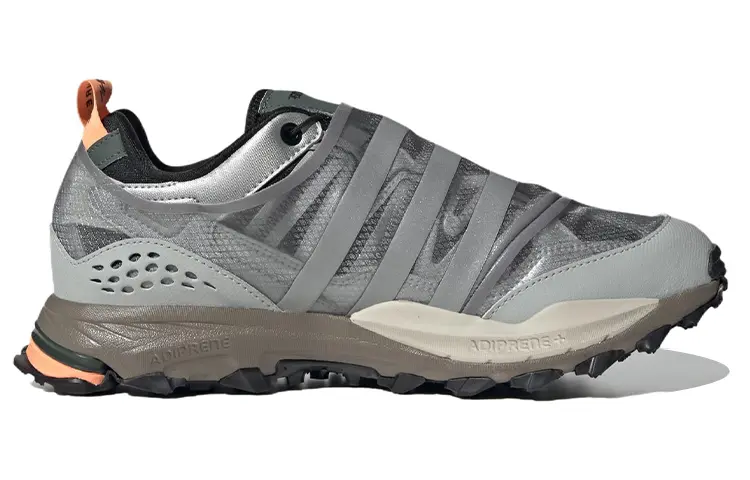 Мужские походные кроссовки adidas originals Hyperturf
Мужские походные кроссовки adidas originals Hyperturf