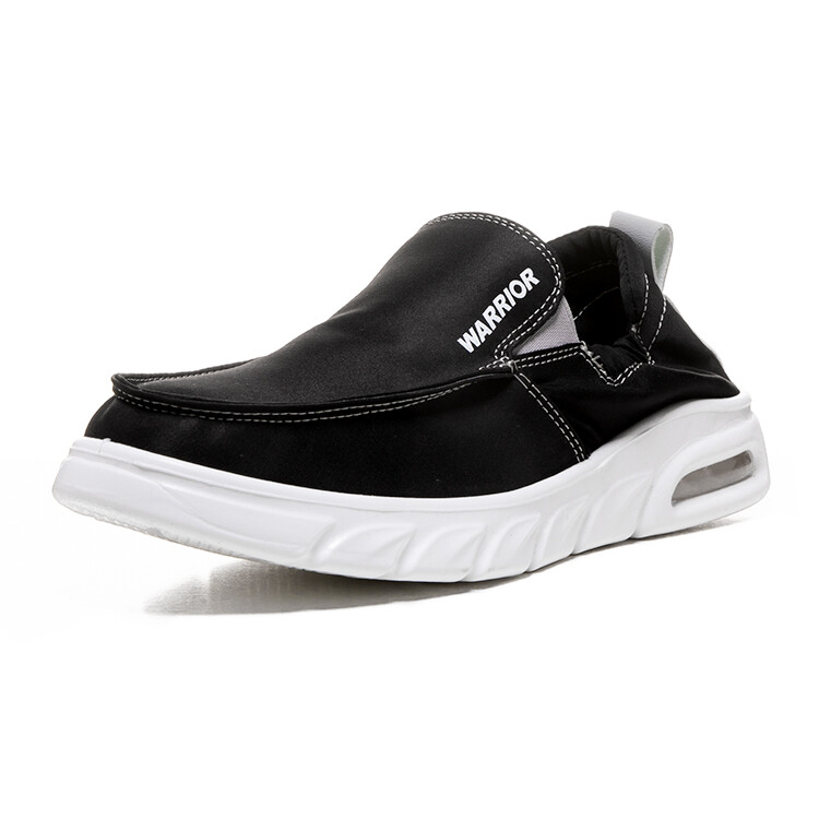 Кроссовки мужские Lifestyle Shoes Men Low-Top Black Warrior, Черный, Кроссовки мужские Lifestyle Shoes Men Low-Top Black Warrior
Кроссовки мужские Lifestyle Shoes Men Low-Top Black Warrior, Черный, Кроссовки мужские Lifestyle Shoes Men Low-Top Black Warrior