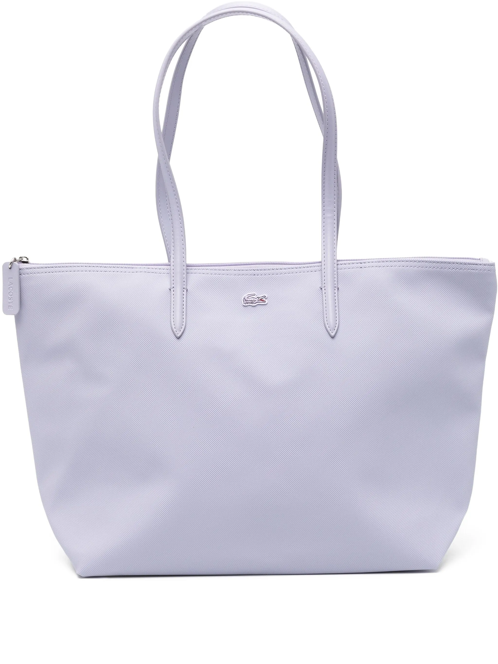 Большая сумка-тоут L.12.12 Concept Lacoste, синий
Большая сумка-тоут L.12.12 Concept Lacoste, синий