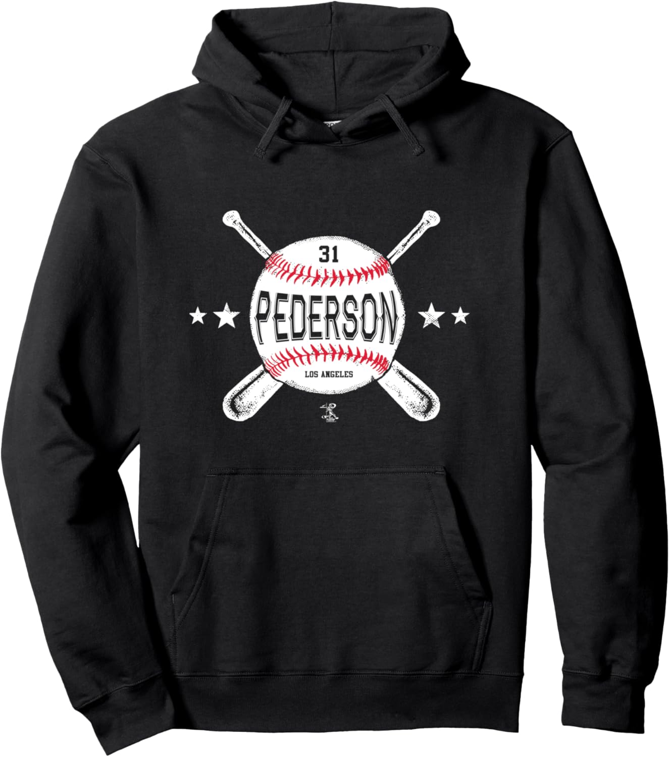 Худи с изображением бейсбольного кросса Джока Педерсона, черная Ballpark Mvp, Черный, Худи с изображением бейсбольного кросса Джока Педерсона, черная Ballpark Mvp
Худи с изображением бейсбольного кросса Джока Педерсона, черная Ballpark Mvp, Черный, Худи с изображением бейсбольного кросса Джока Педерсона, черная Ballpark Mvp
