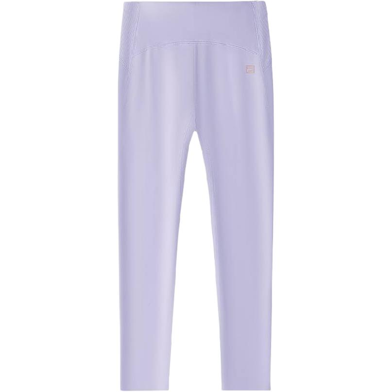 FILA KIDS Леггинсы для подростков Light Evening Glory Purple
FILA KIDS Леггинсы для подростков Light Evening Glory Purple