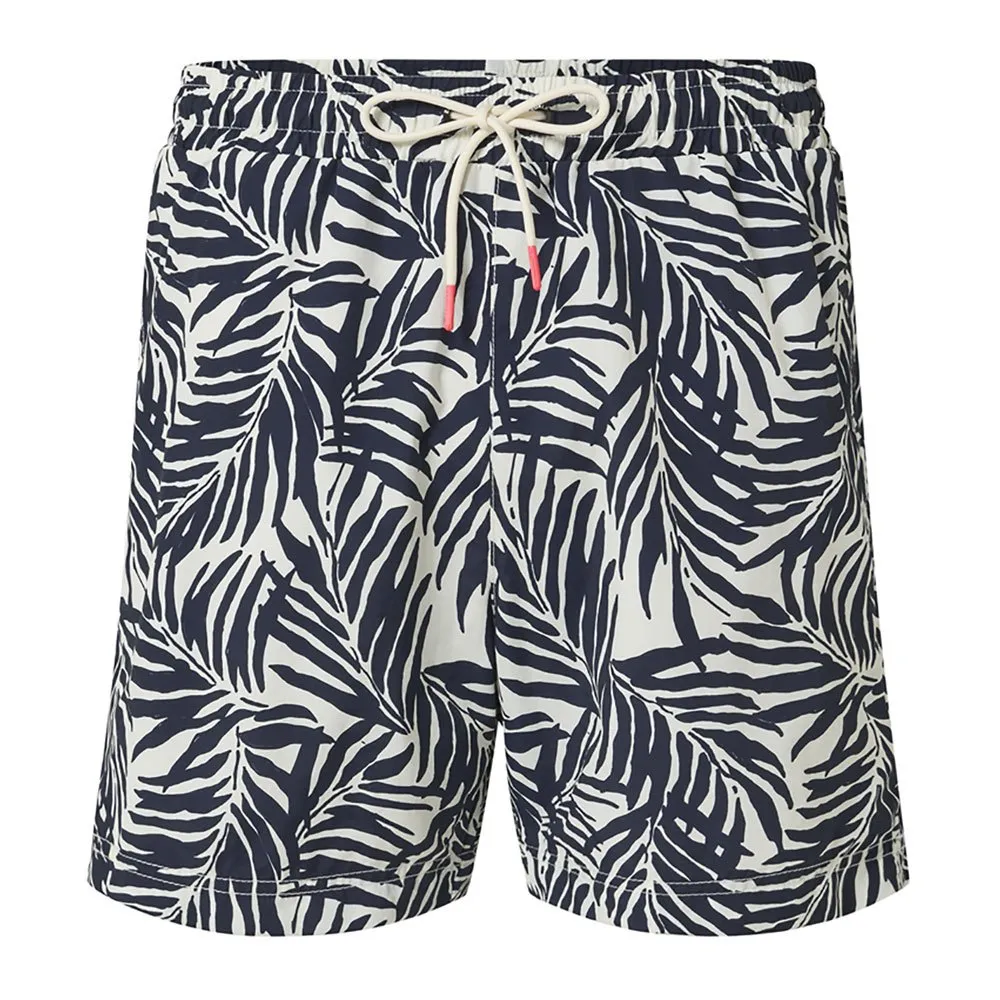 Шорты для плавания Ecoalf Bequia, разноцветный
Шорты для плавания Ecoalf Bequia, разноцветный