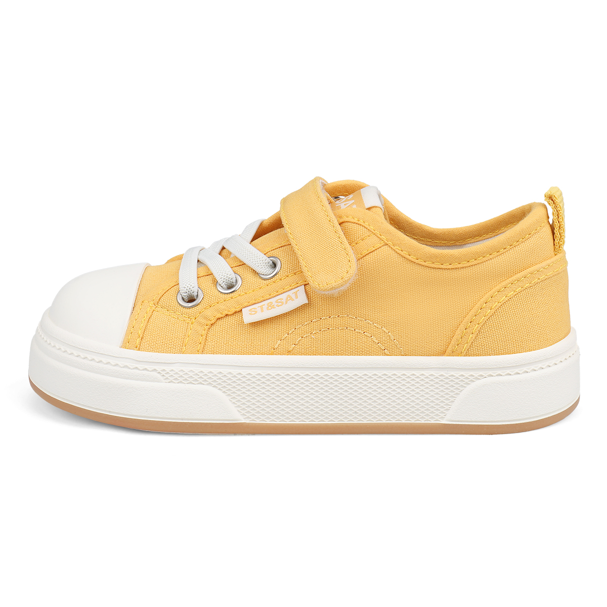 Нескользящие, износостойкие, водонепроницаемые повседневные кроссовки с низким верхом для детей ST&SAT KIDS, фиолетовый
Нескользящие, износостойкие, водонепроницаемые повседневные кроссовки с низким верхом для детей ST&SAT KIDS, фиолетовый