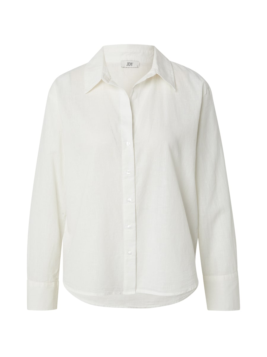 Блуза JDY MILA, белый
Блуза JDY MILA, белый