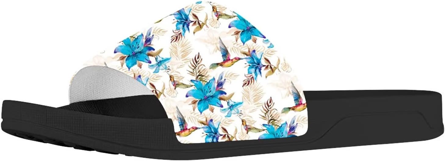 Вьетнамки Forchrinse с рыбьей чешуей розовой русалки, женские и мужские, мягкие спортивные сандалии, пляжные тапочки для плавания, домашние спортивные сандалии, легкие
Вьетнамки Forchrinse с рыбьей чешуей розовой русалки, женские и мужские, мягкие спортивные сандалии, пляжные тапочки для плавания, домашние спортивные сандалии, легкие