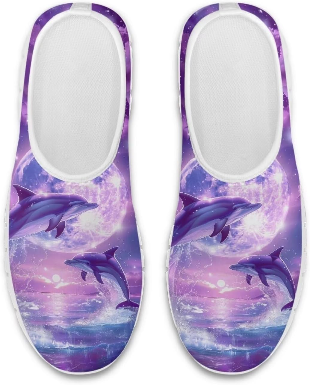 Кроссовки Chaqlin, лоферы, противоскользящие, низкие, без шнурков, женская модная обувь, мужские лоферы, прогулочные теннисные туфли, Moon Dolphin
Кроссовки Chaqlin, лоферы, противоскользящие, низкие, без шнурков, женская модная обувь, мужские лоферы, прогулочные теннисные туфли, Moon Dolphin