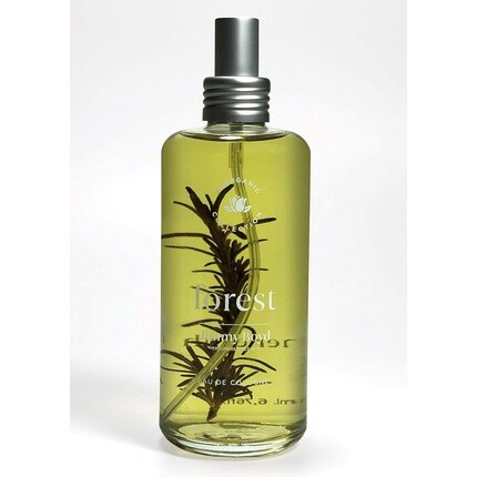 Jimmy Boyd Perfume Bioorganic Forest Eau De Toilette 200ml
Jimmy Boyd Perfume Bioorganic Forest Eau De Toilette 200ml