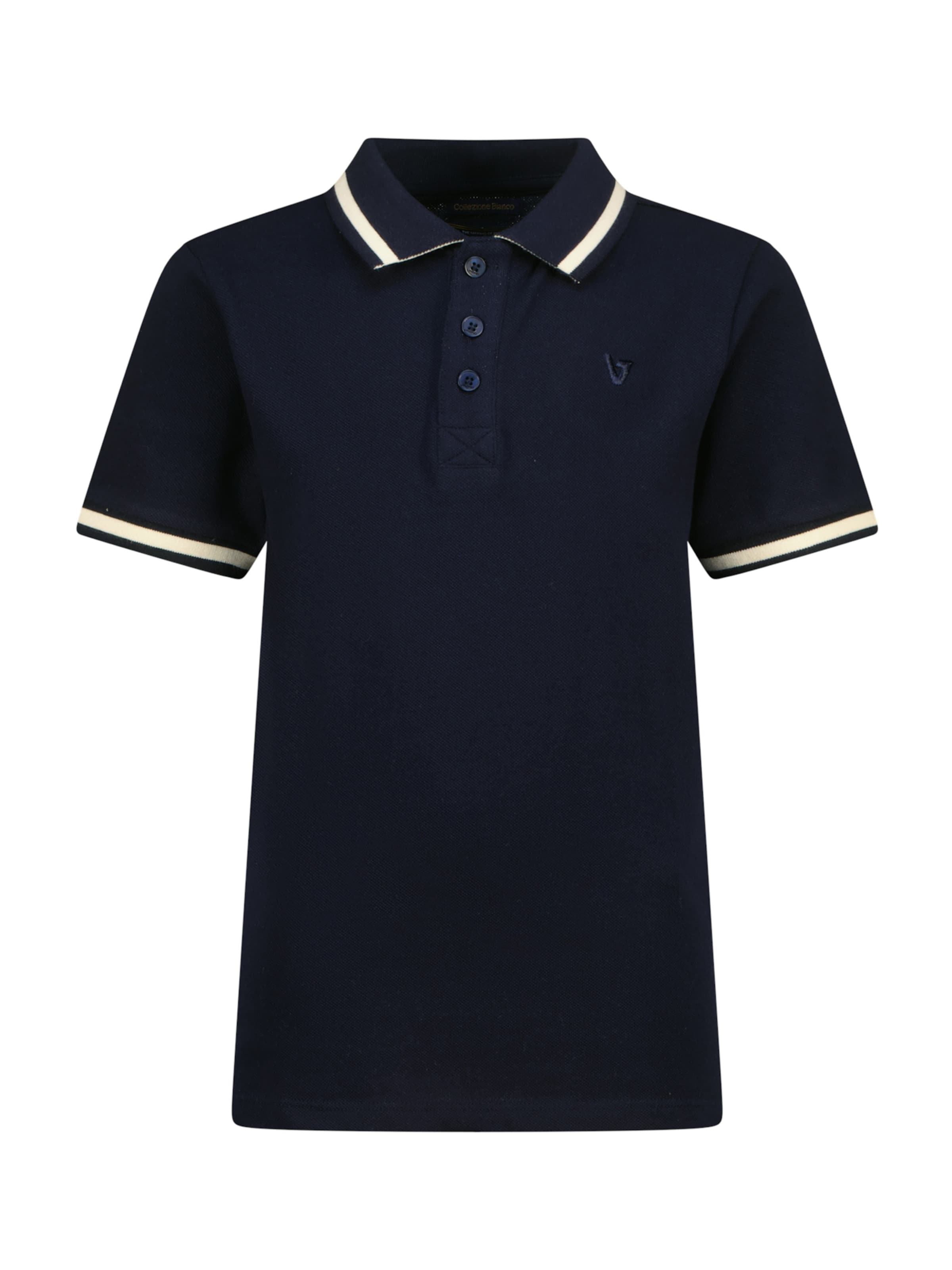 VINGINO Футболка 'Klassy' в темно-синем цвете
VINGINO Футболка 'Klassy' в темно-синем цвете