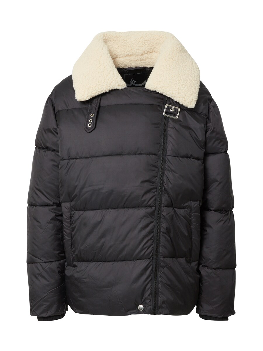 Межсезонная куртка LTB YEMAYA, черный
Межсезонная куртка LTB YEMAYA, черный