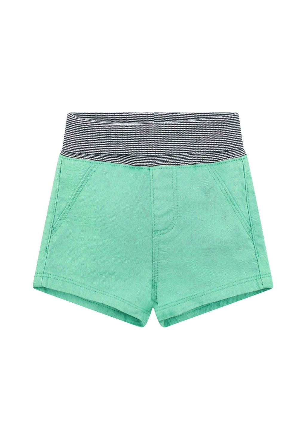 Шорты Steiff, зеленый
Шорты Steiff, зеленый