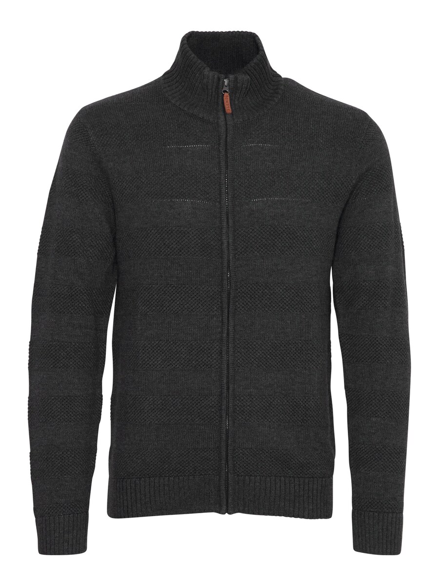 Вязаный кардиган BLEND GALMARO, серый
Вязаный кардиган BLEND GALMARO, серый