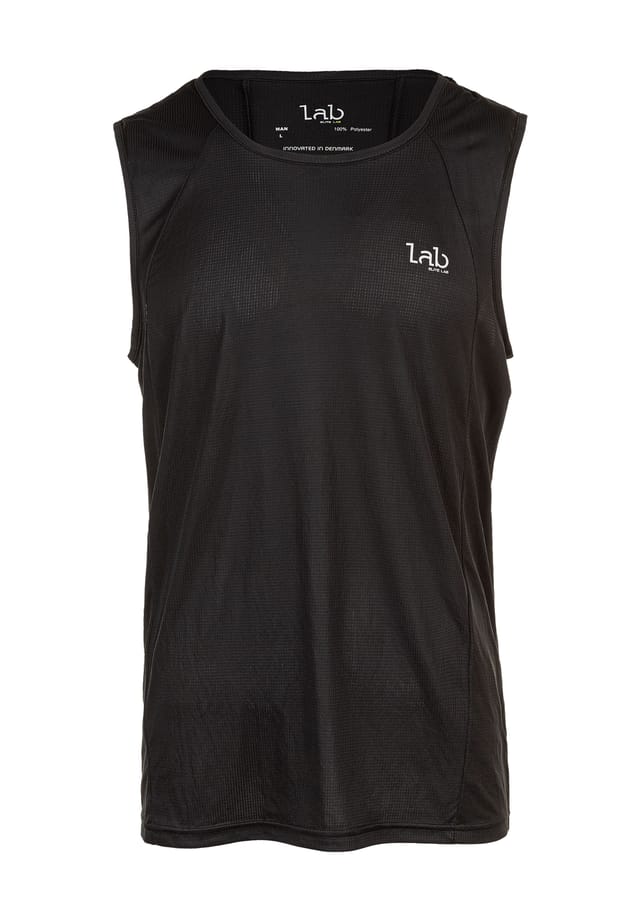 Майка astico elite со светоотражающим принтом Elite Lab, черный
Майка astico elite со светоотражающим принтом Elite Lab, черный