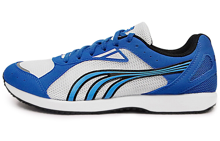 Кроссовки унисекс с низким верхом, синие/белые Do-Win, Синий, Кроссовки унисекс с низким верхом, синие/белые Do-Win
Кроссовки унисекс с низким верхом, синие/белые Do-Win, Синий, Кроссовки унисекс с низким верхом, синие/белые Do-Win