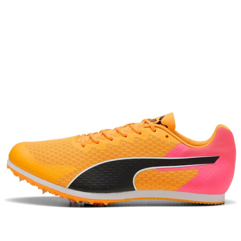 Puma evoSPEED Star 9 'Sun Stream'
Puma evoSPEED Star 9 'Sun Stream'