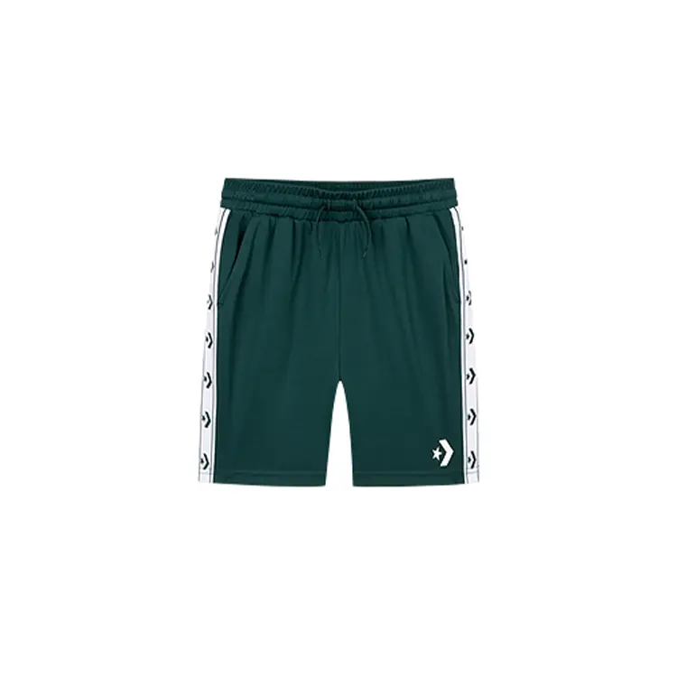 Шорты для детей 3-7 лет Converse, зеленый
Шорты для детей 3-7 лет Converse, зеленый
