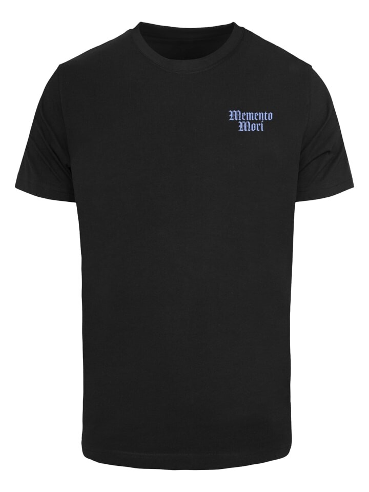 Футболка Mister Tee s, черный
Футболка Mister Tee s, черный