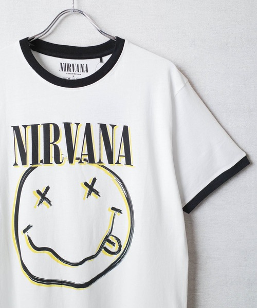 Футболка с принтом, хлопок ROCK-OFF, белый
Футболка с принтом, хлопок ROCK-OFF, белый