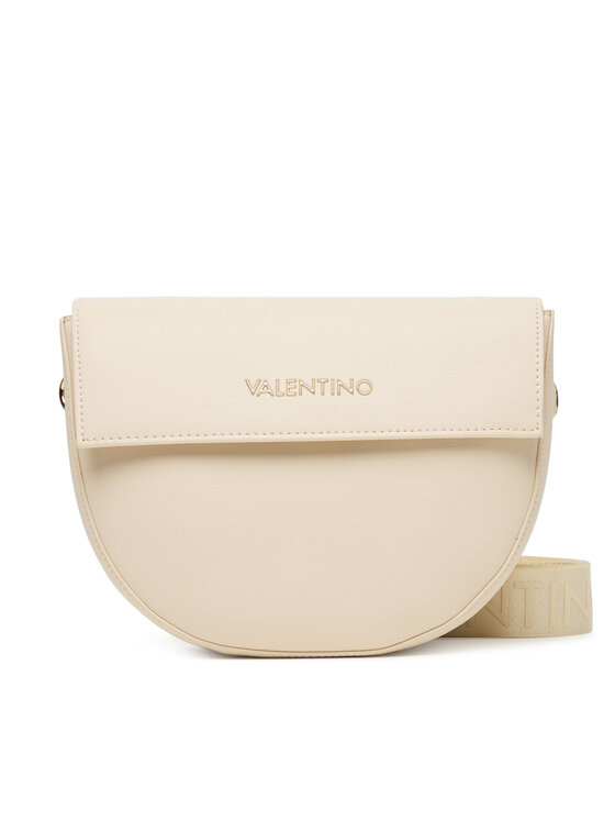 Сумка Bigs VBS3XJ02 Valentino, экрю
Сумка Bigs VBS3XJ02 Valentino, экрю