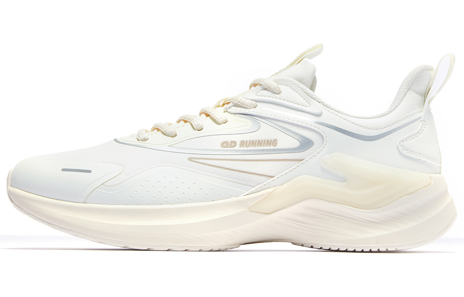 Кроссовки мужские низкие белые/желтые Qiaodan, Желтый, Кроссовки мужские низкие белые/желтые Qiaodan
Кроссовки мужские низкие белые/желтые Qiaodan, Желтый, Кроссовки мужские низкие белые/желтые Qiaodan