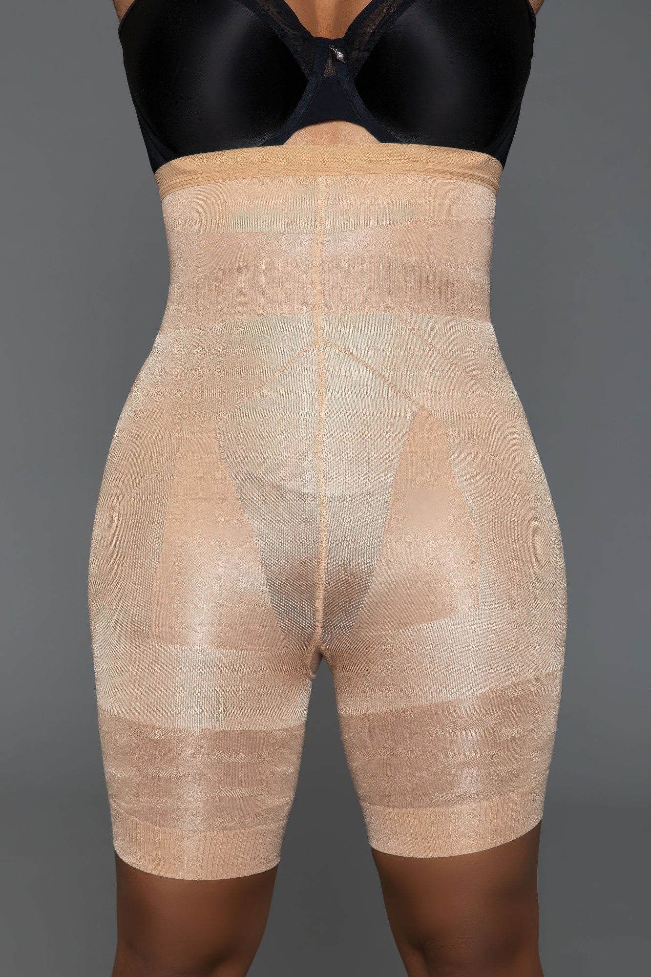 Hold It Together Bodyshaper TRUEDAMES, Nude
Hold It Together Bodyshaper TRUEDAMES, Nude